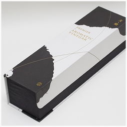 北京茶叶包装盒按需定制 电脑图文设计制作的重要性与实践