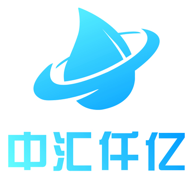 甘肃中汇仟亿会展服务 以专业电脑图文设计，打造视觉盛宴